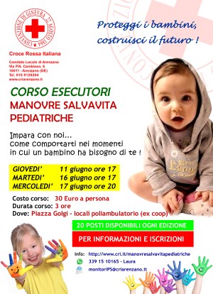 Cinque per mille